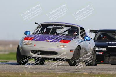 media/Jan-10-2026-Turn8 Trackdays (Sat) [[448b66da83]]/Blue/Session 1 (Sweeper)/